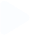 Play Icon