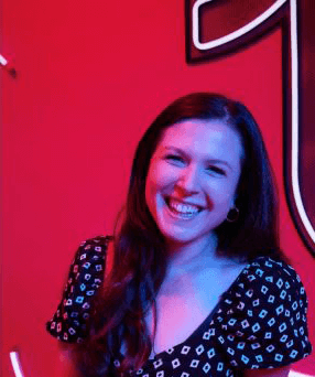 Elissa Levine