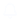 tag-icon