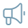 card_icon