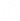 tag-icon