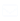 tag-icon
