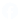 social-link