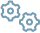 card_icon