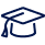 summer-card-logo