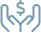 card_icon