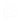 social-link