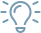 card_icon