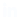 social-link