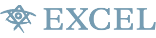 summer-logo