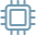 card_icon
