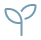 card_icon