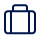 summer-card-logo