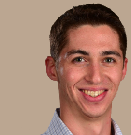 Andrew Giles