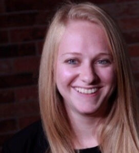 Courtney	Schatt