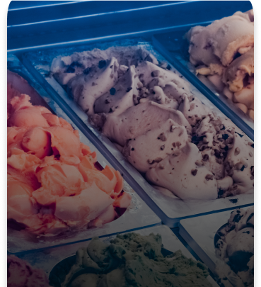 video slider image